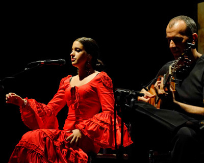 cante-flamenco