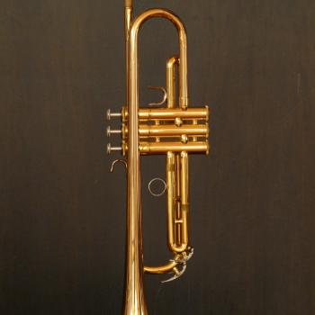 trumpet-7975_1920